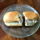 Image for article titled The Takeout Investigates: What's the ideal level of jus saturation for a beef sandwich?